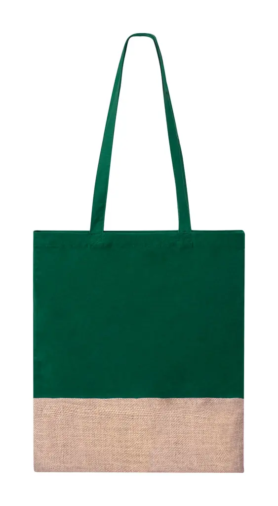 Torba za kupovinu Suelva AP734008 green-0