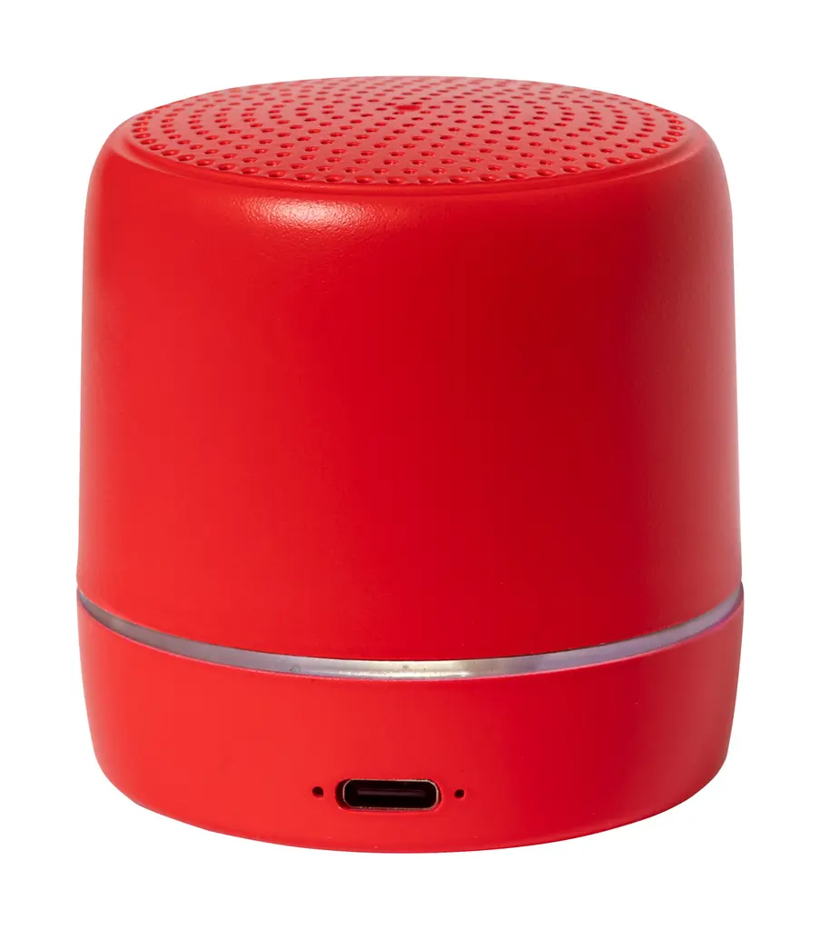 Bluetooth zvučnik Kucher AP734114 red-1