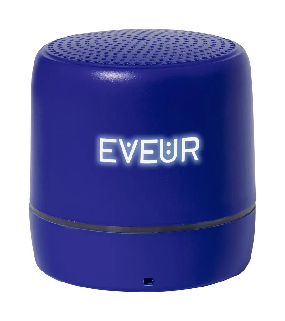 Bluetooth zvučnik Kucher AP734114 blue-0