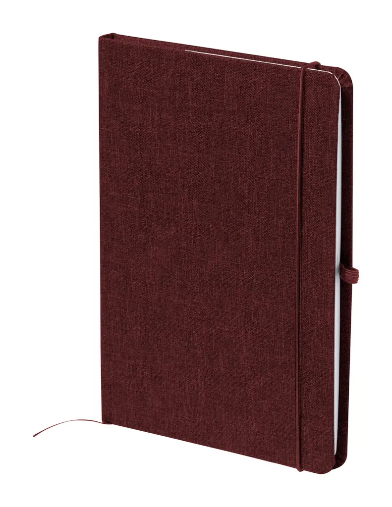 RPET Notes Renolds AP734169 red-2