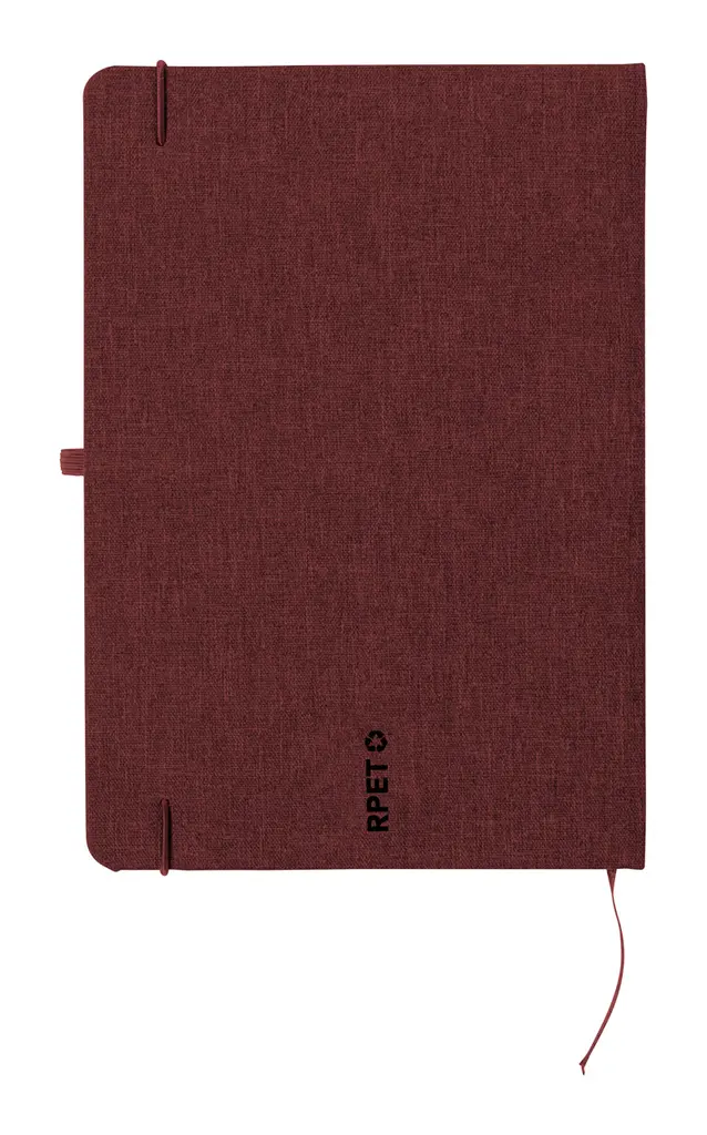 RPET Notes Renolds AP734169 red-3