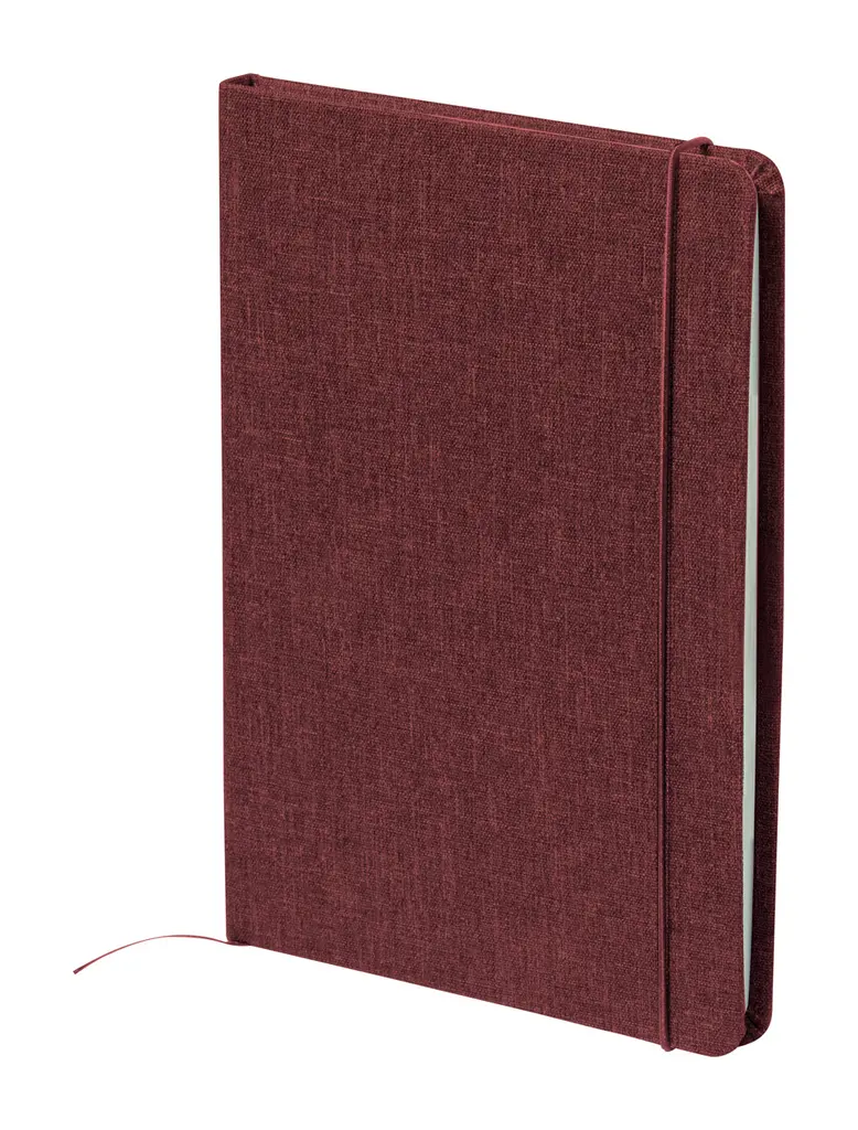 RPET Notes Renolds AP734169 red-4