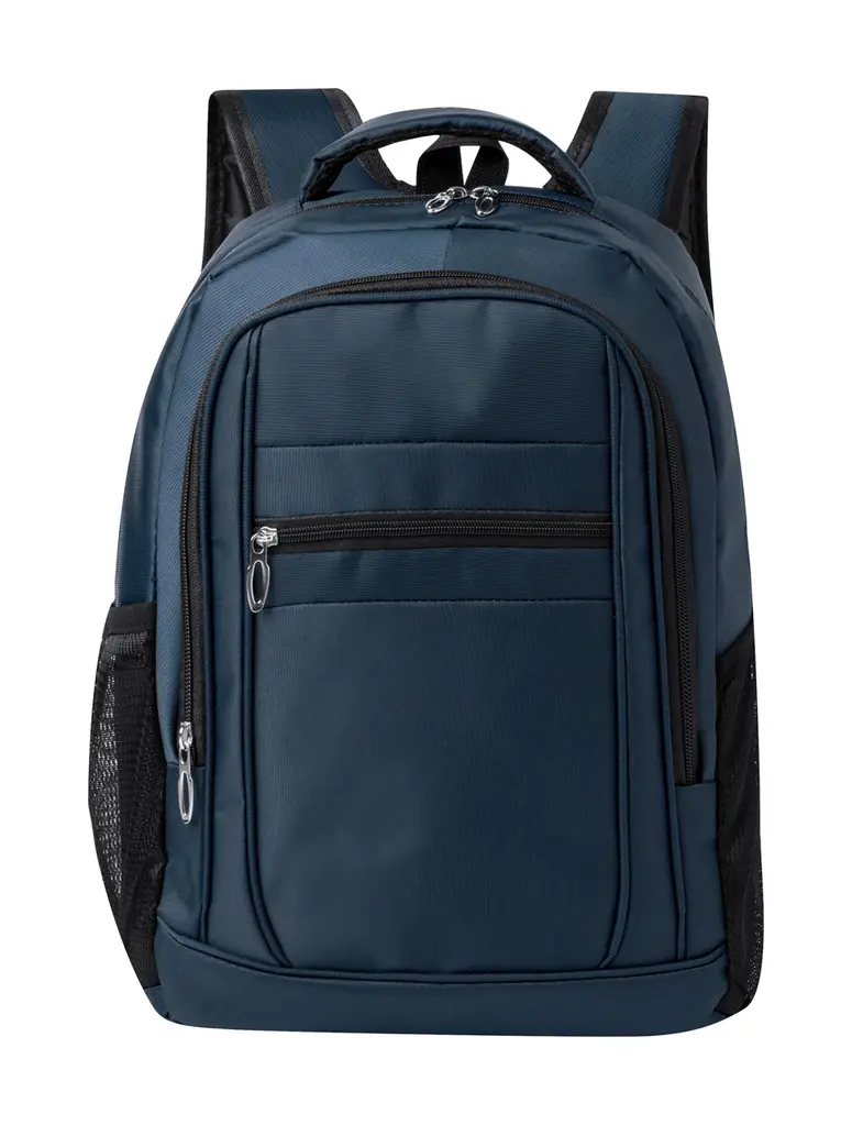 Ruksak Ospark AP734215 dark blue-0