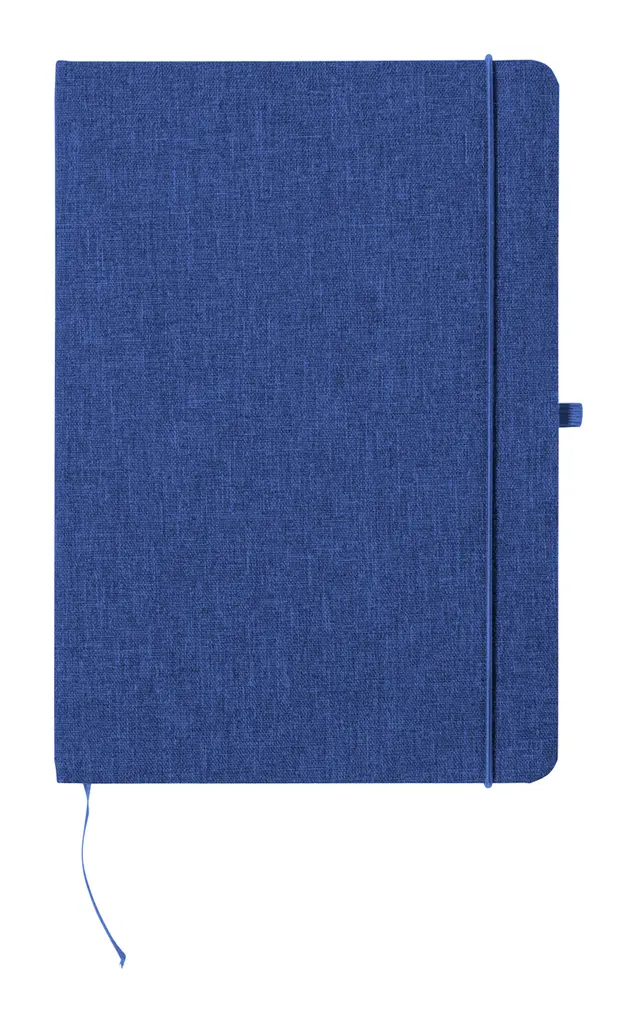 RPET Notes Renolds AP734169 blue-0