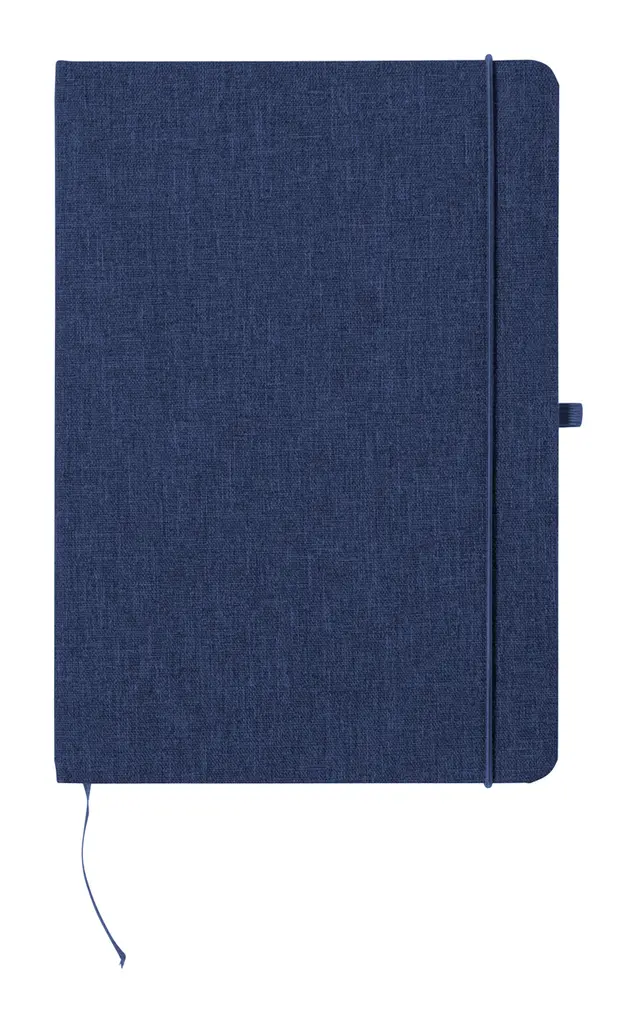 RPET Notes Renolds AP734169 dark blue-0