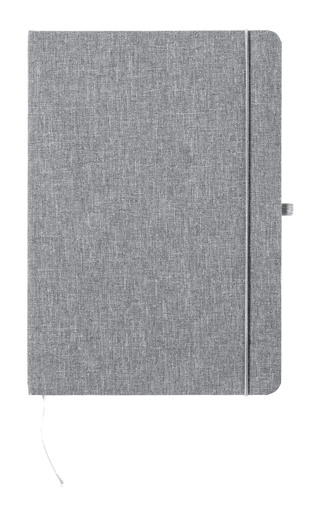 RPET Notes Renolds AP734169 grey-0