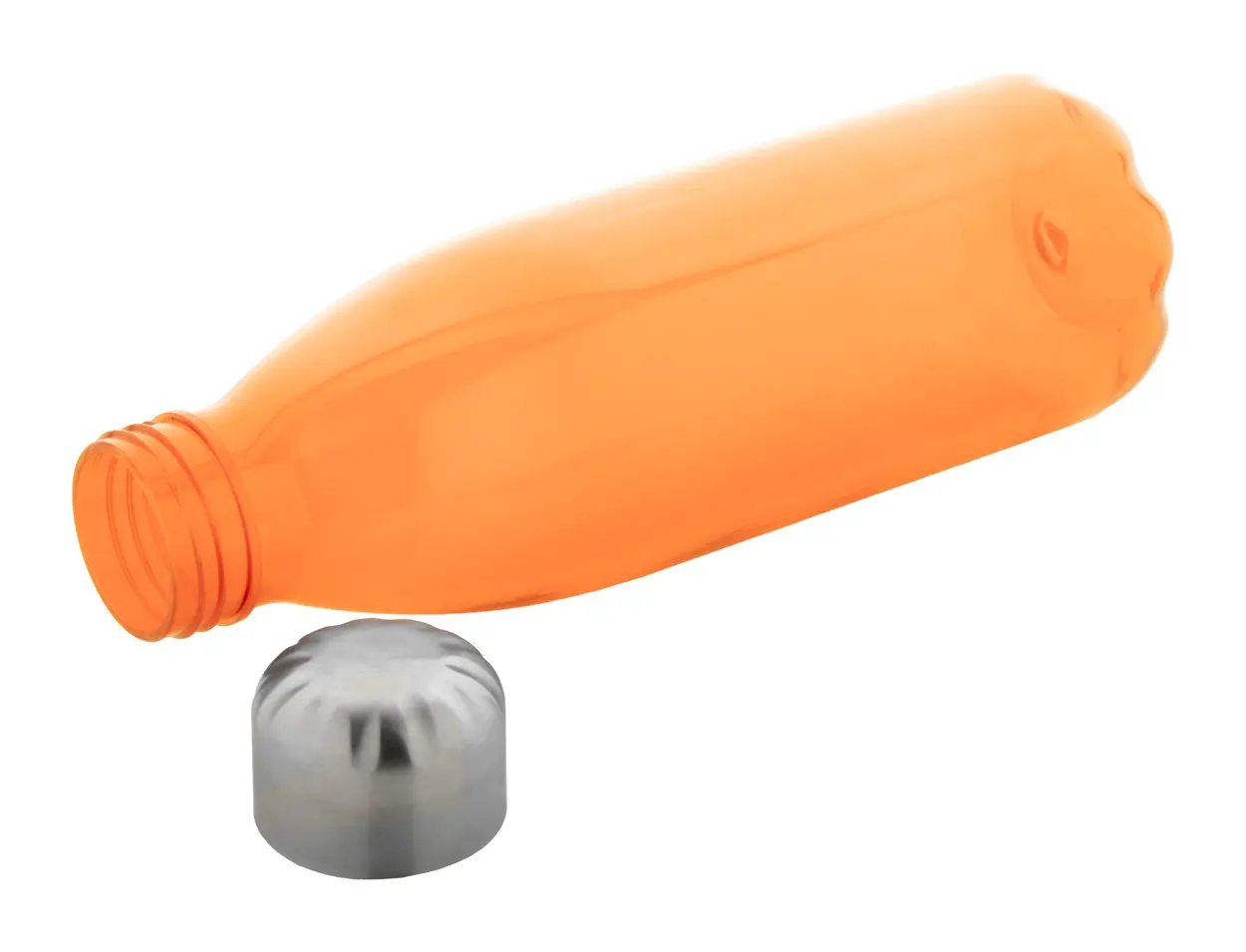 RPET Boca Colba AP800551 orange-1