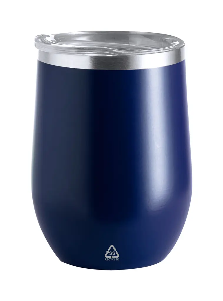 Termo šalica Rebby AP800550 dark blue-0