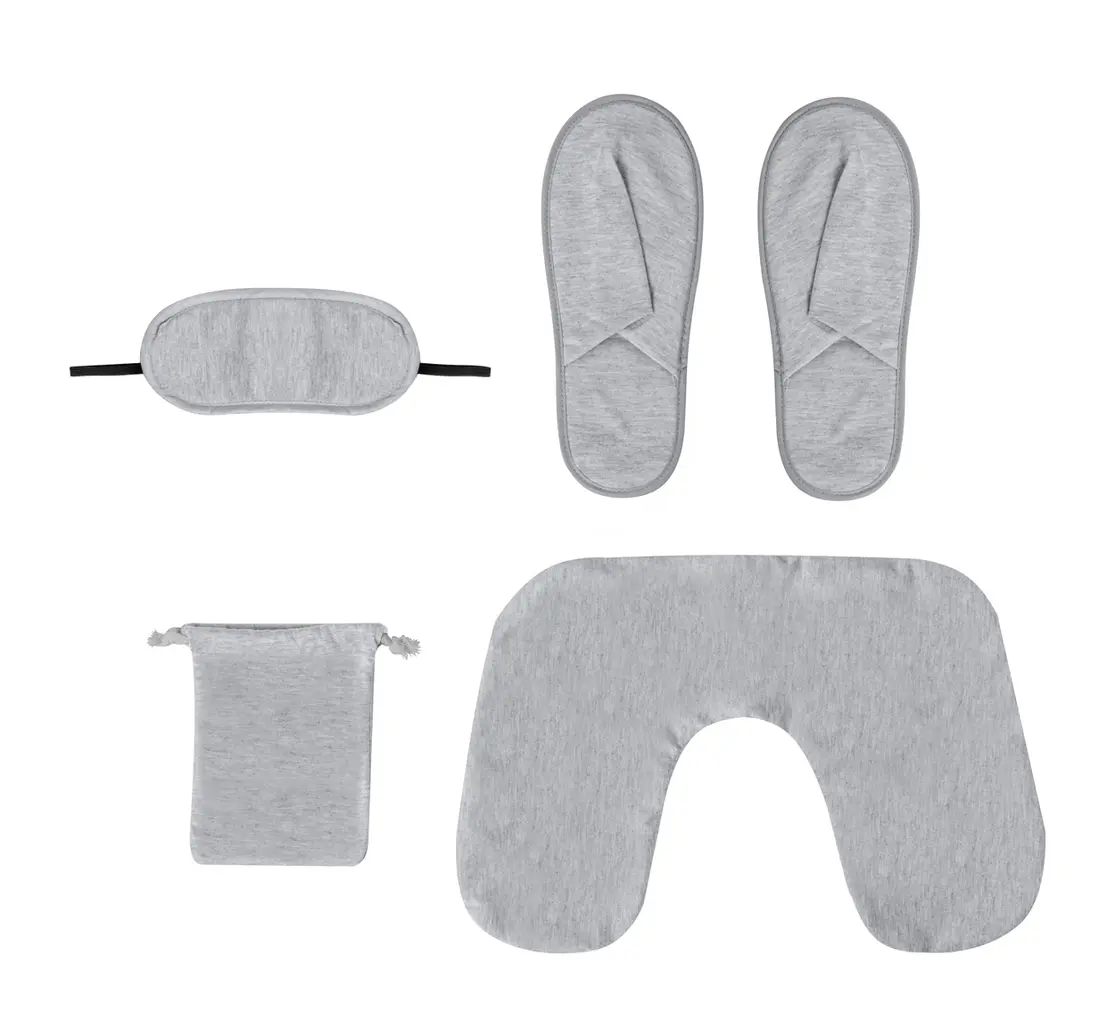 RPET Putni set Alkes AP733478 grey-0