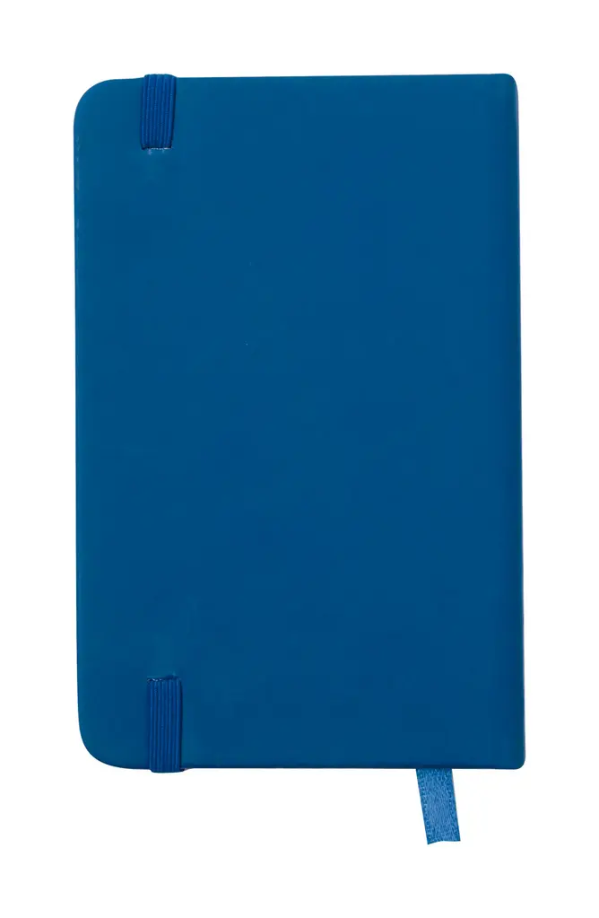 Rokovnik Tierzo AP734191 blue-4