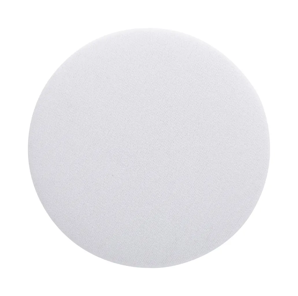 Bedž PinBadge RPET Maxi AP716725 white-3