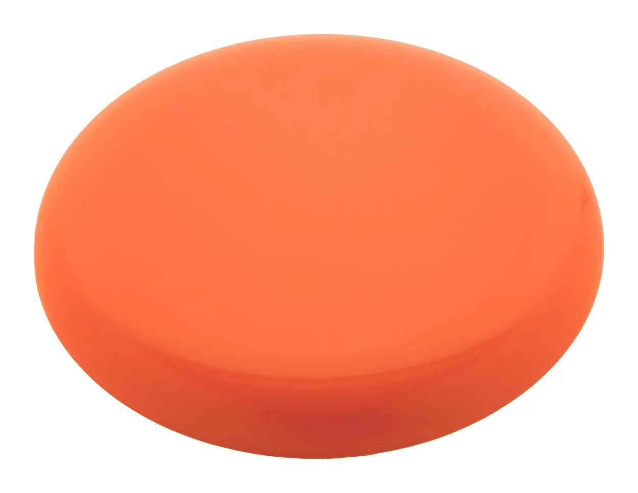 Frizbi Reppy AP809526 orange-0