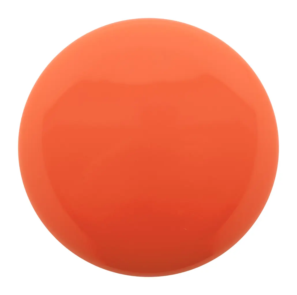 Frizbi Reppy AP809526 orange-1