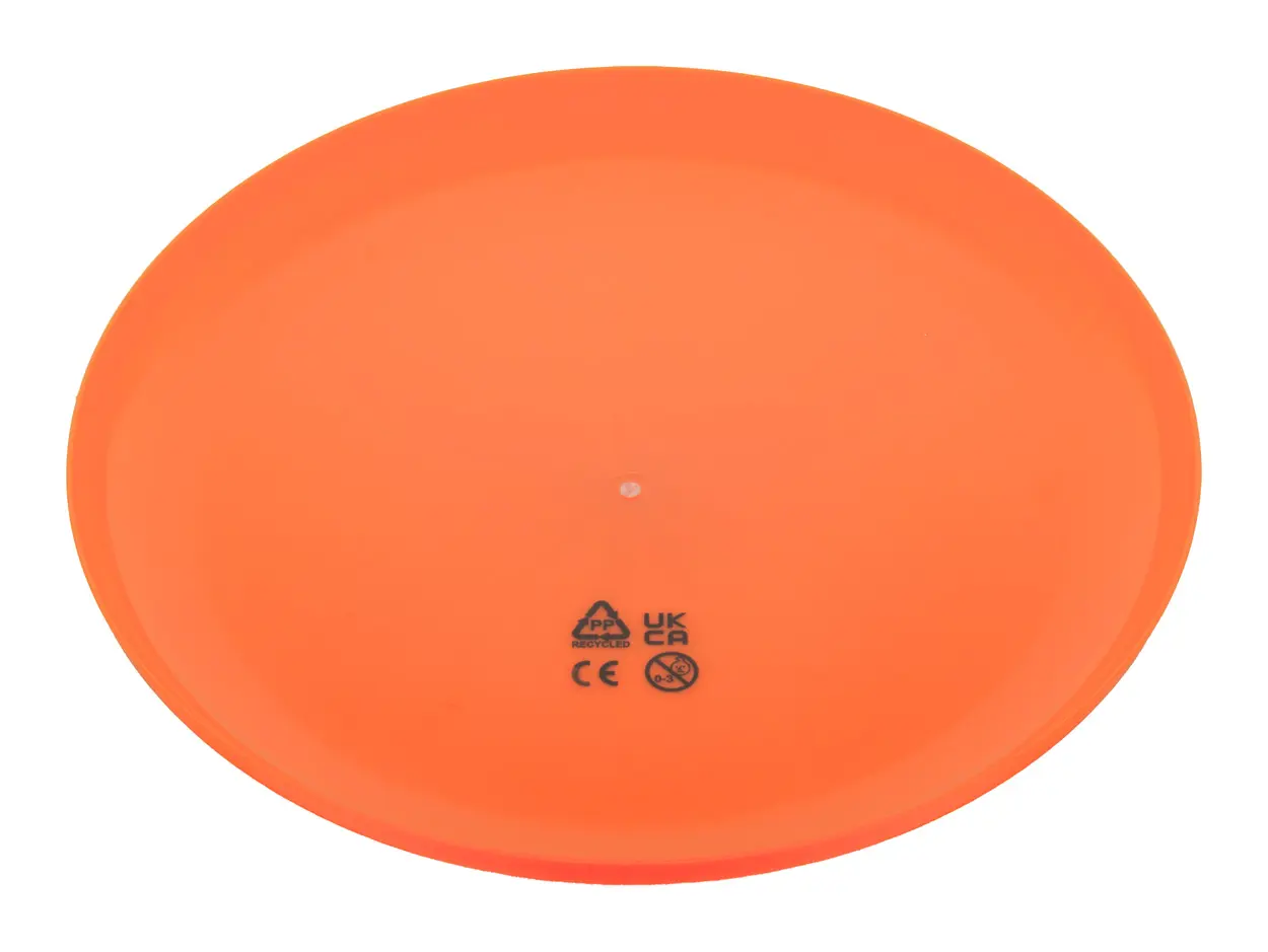 Frizbi Reppy AP809526 orange-2