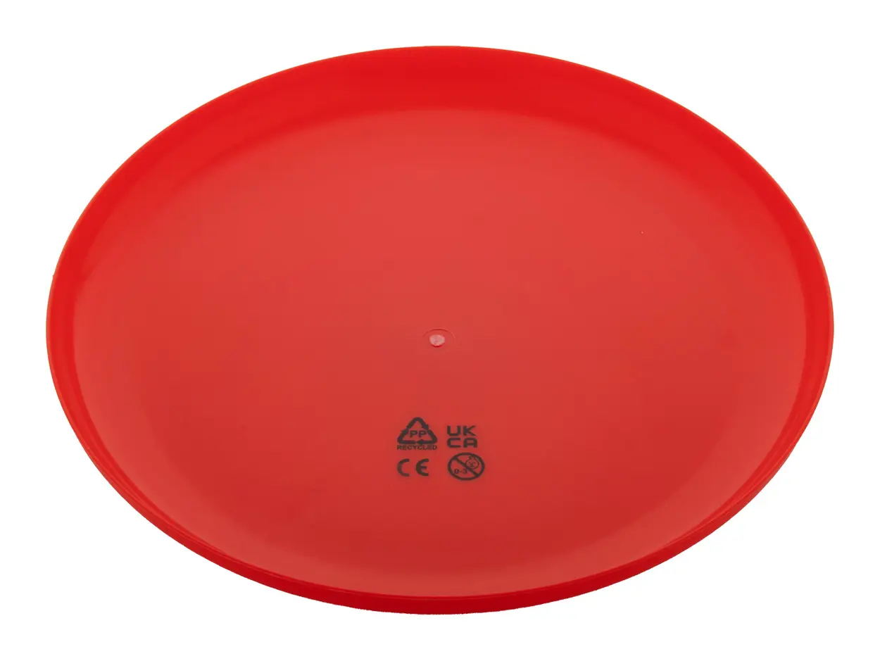 Frizbi Reppy AP809526 red-2