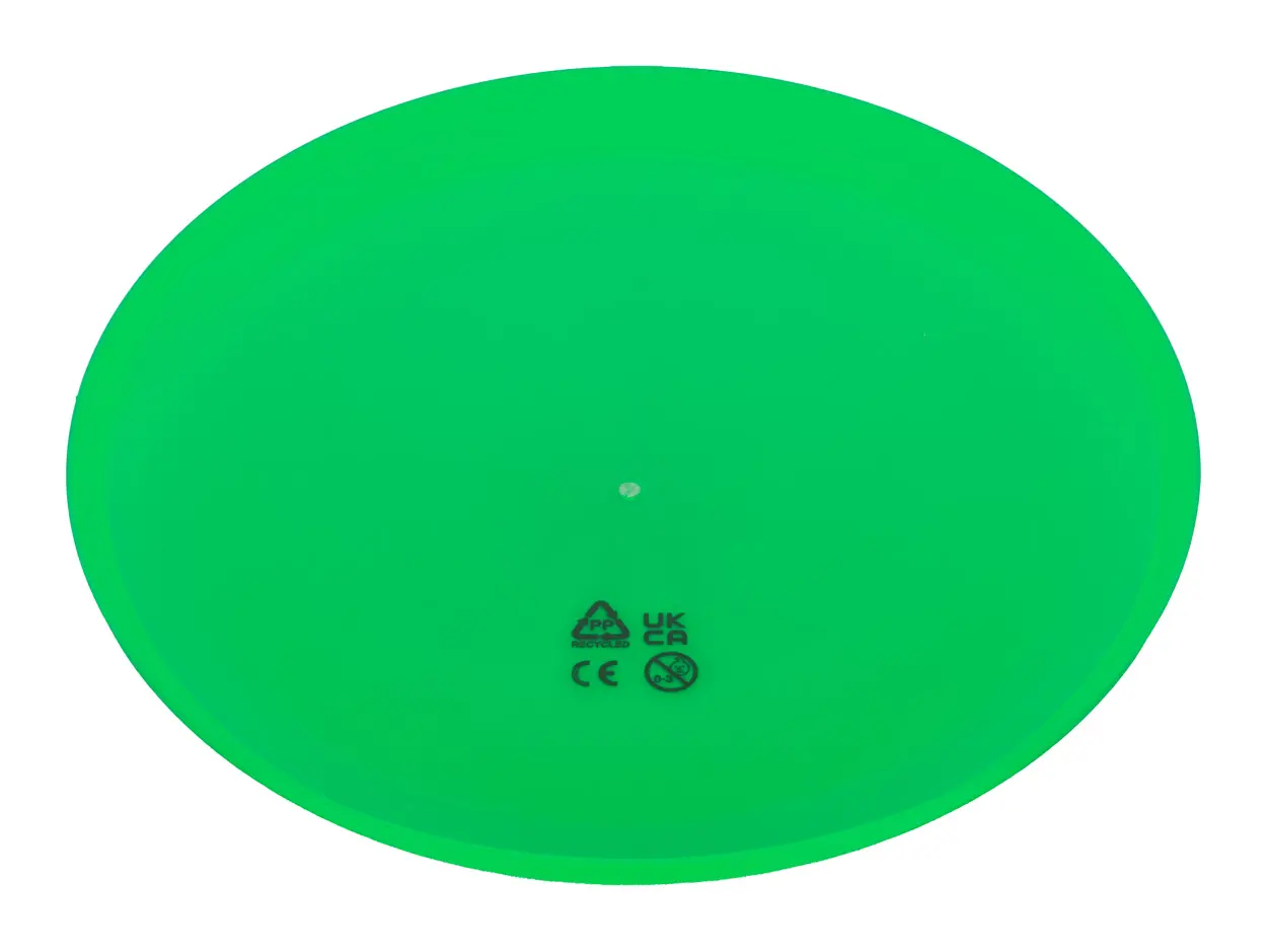 Frizbi Reppy AP809526 green-2