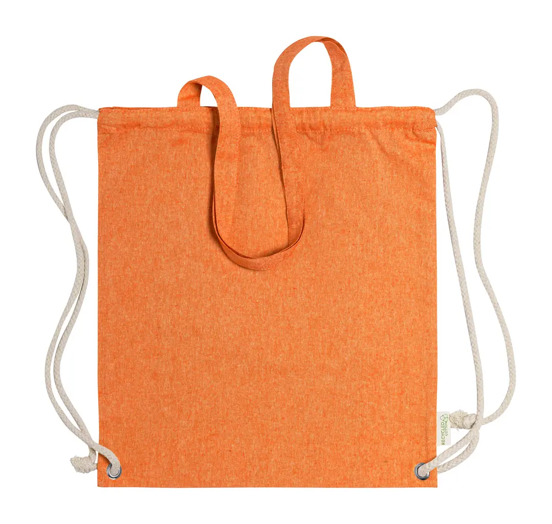 Torba s vezicom Fenin AP721896 orange-0