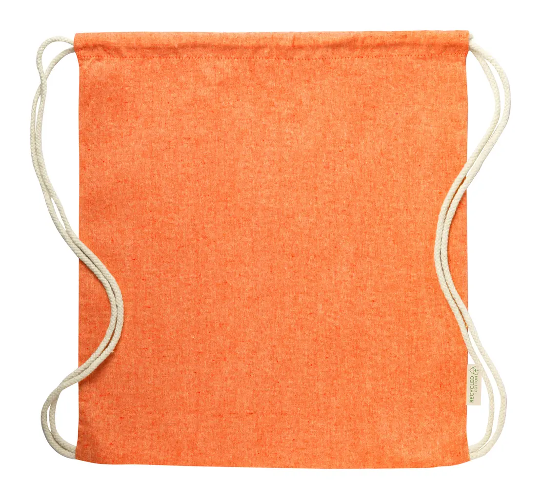 Torba s vezicom Konim AP721610 orange-0