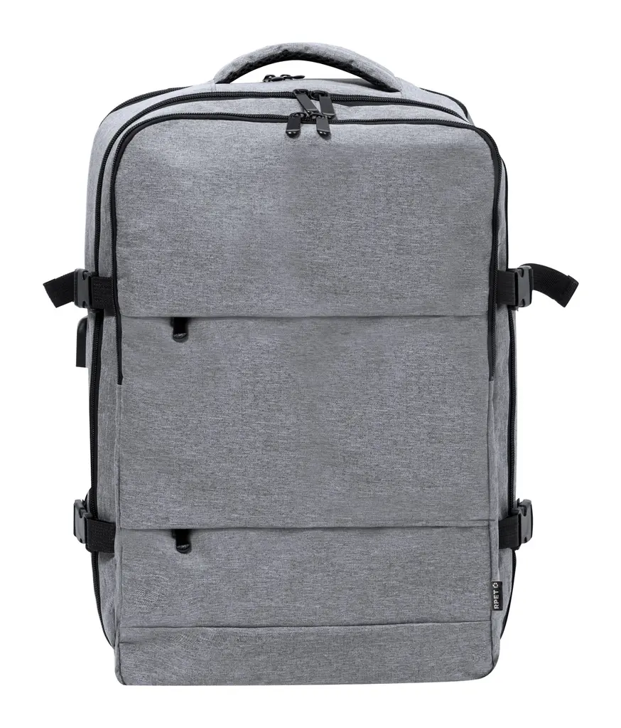 Ruksak Myriax AP733472 grey-0