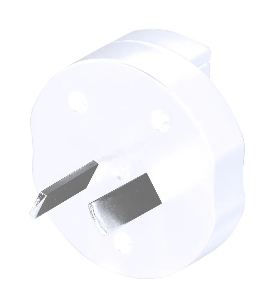 Putni adapter Vlind AP733481 white-2