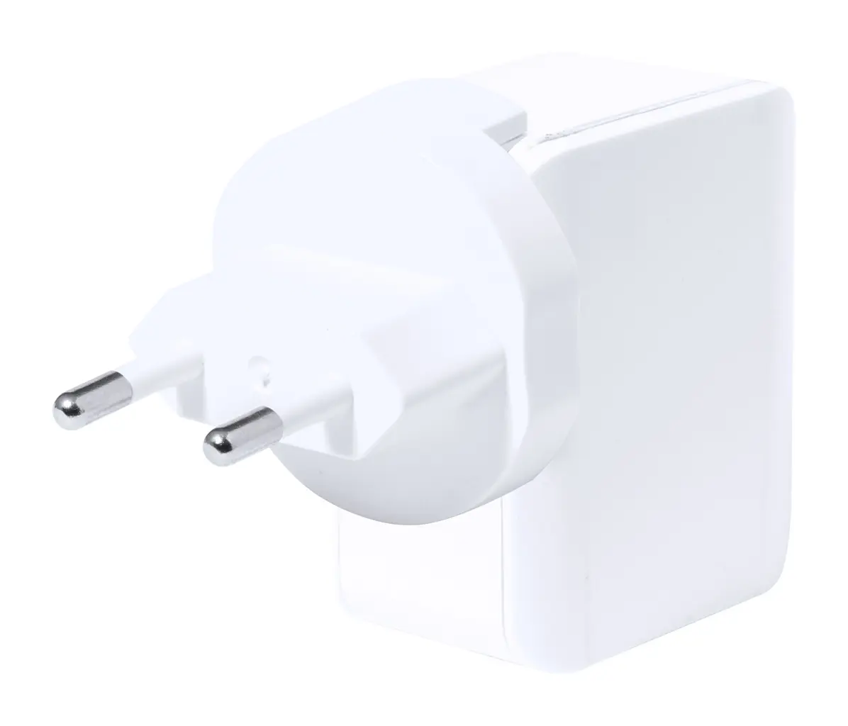 Putni adapter Vlind AP733481 white-3