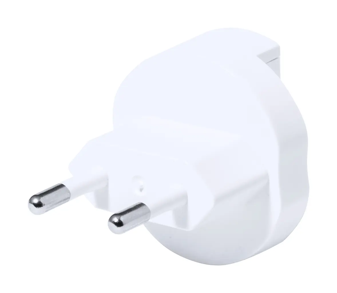 Putni adapter Vlind AP733481 white-4