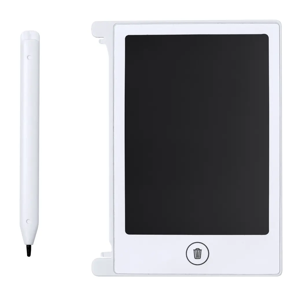 Tablet za pisanje Arraky AP733501 white-0