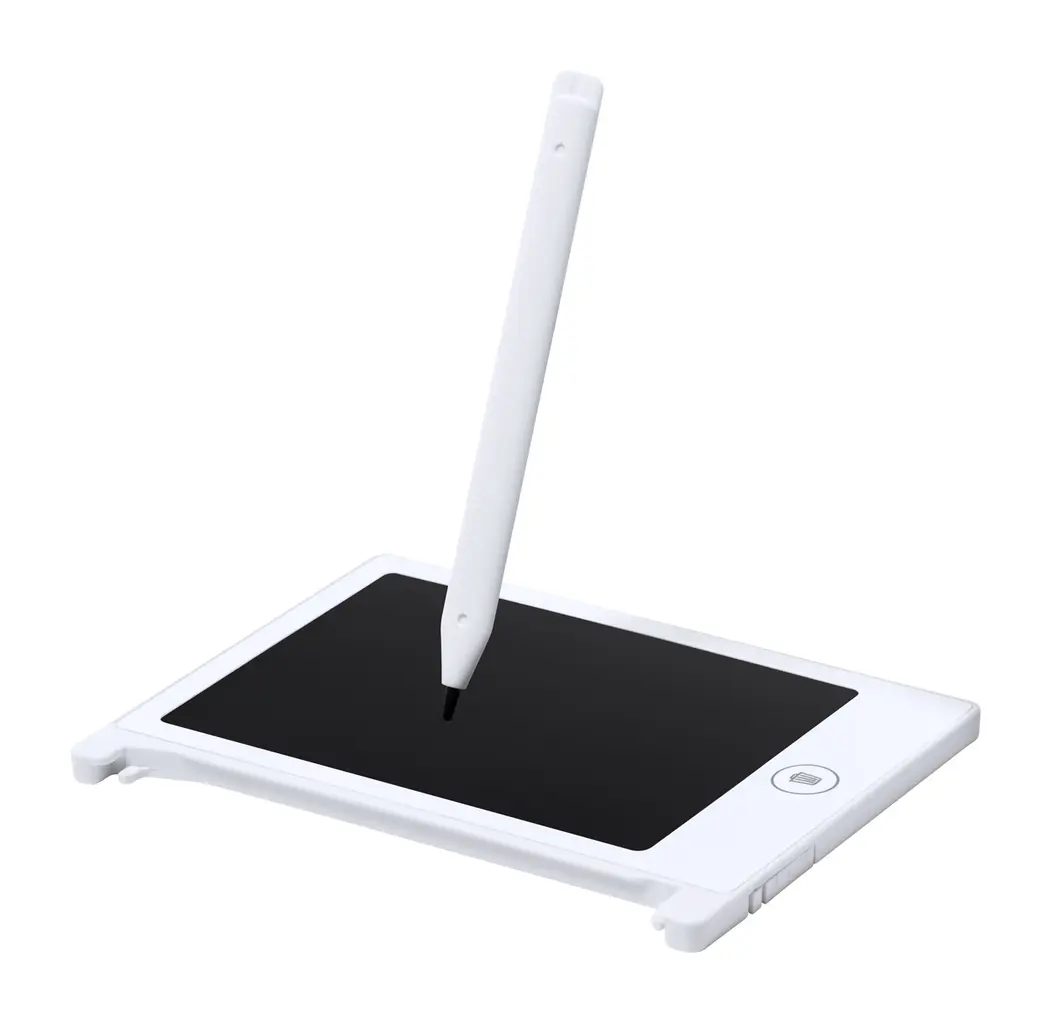 Tablet za pisanje Arraky AP733501 white-1