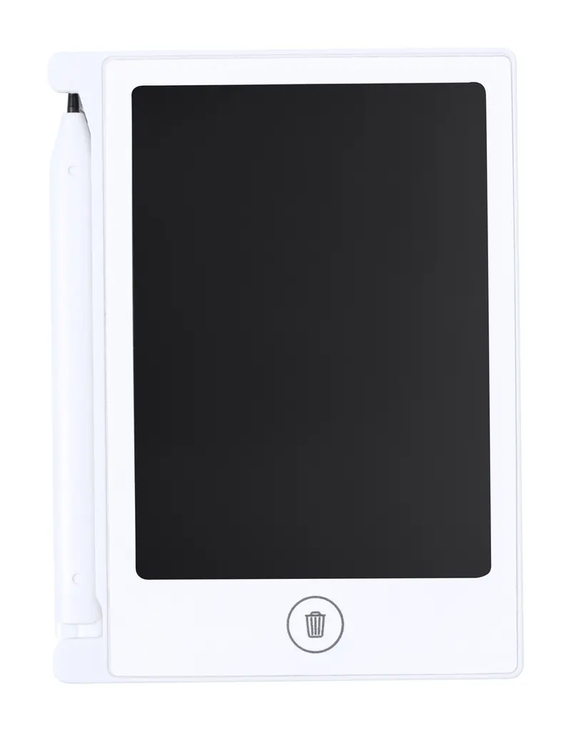 Tablet za pisanje Arraky AP733501 white-2