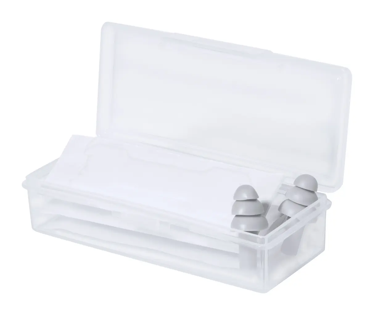 Set za odmor Vitok AP733680 white-0