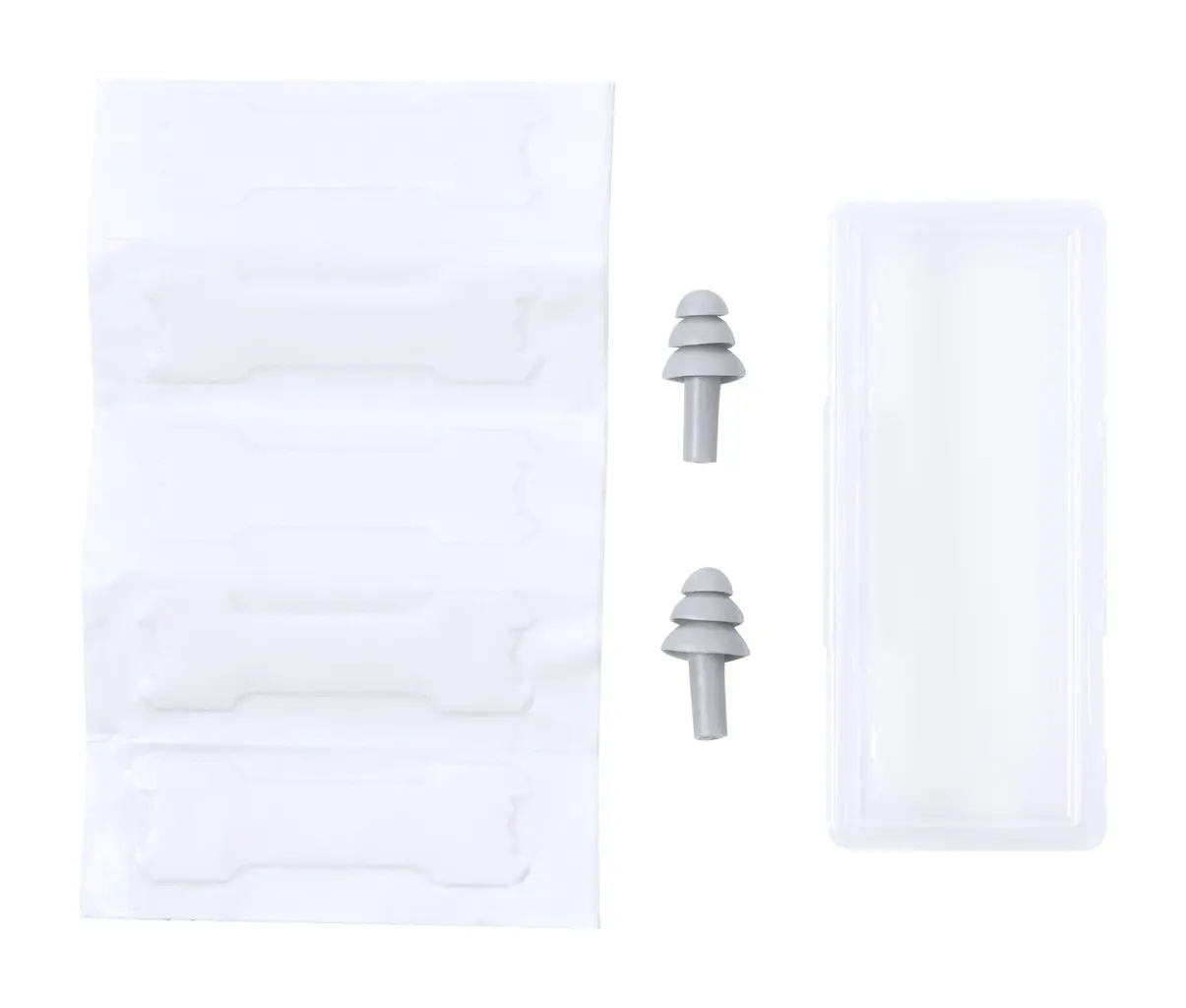 Set za odmor Vitok AP733680 white-1