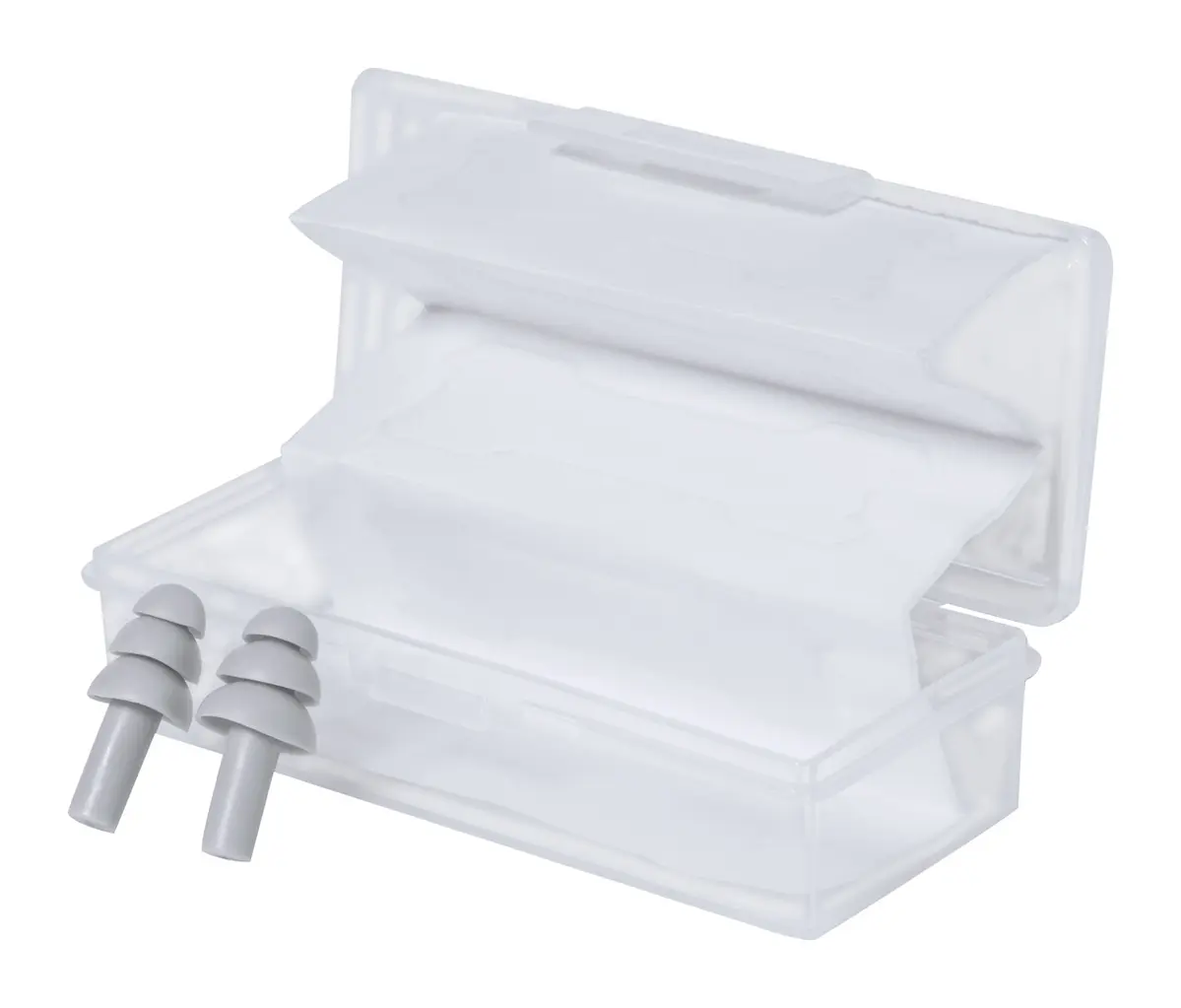 Set za odmor Vitok AP733680 white-2