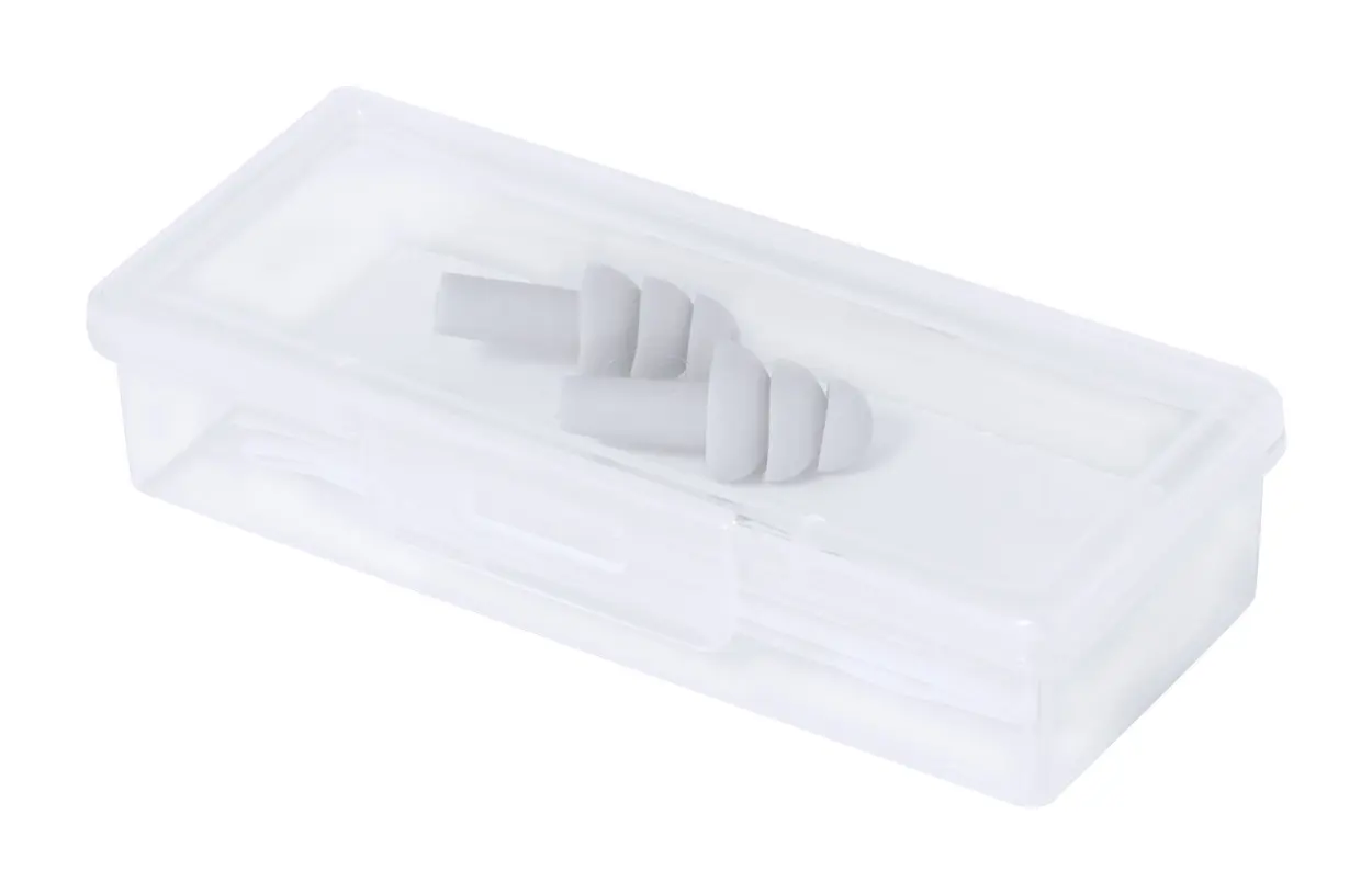 Set za odmor Vitok AP733680 white-3