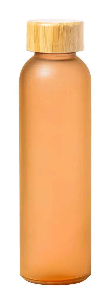 Sublimacijska boca Vantex AP733629 orange-0