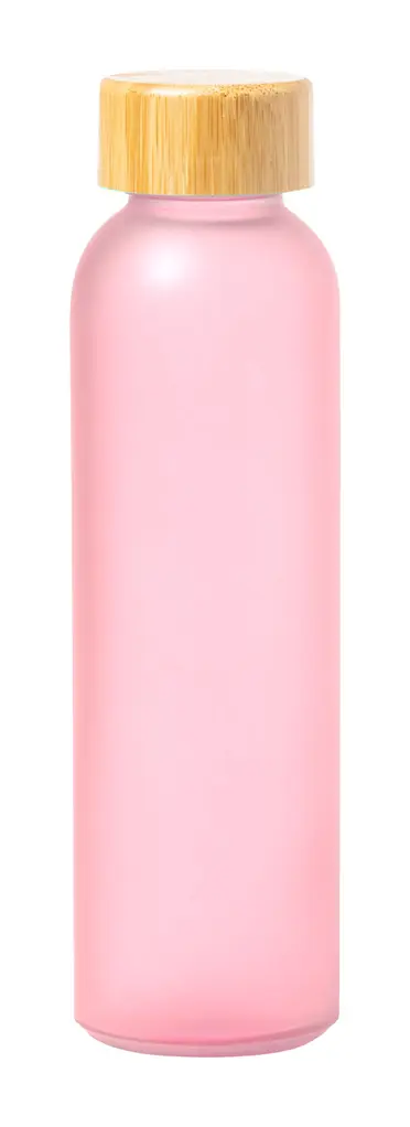 Sublimacijska boca Vantex AP733629 rose-0