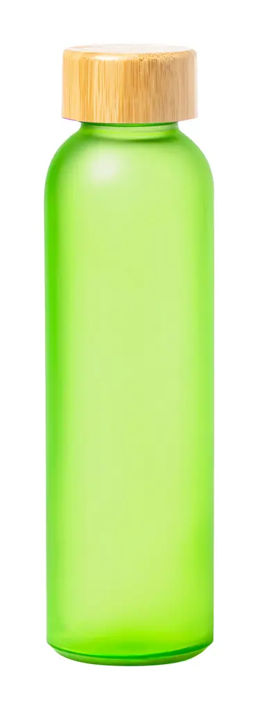 Sublimacijska boca Vantex AP733629 lime green-0