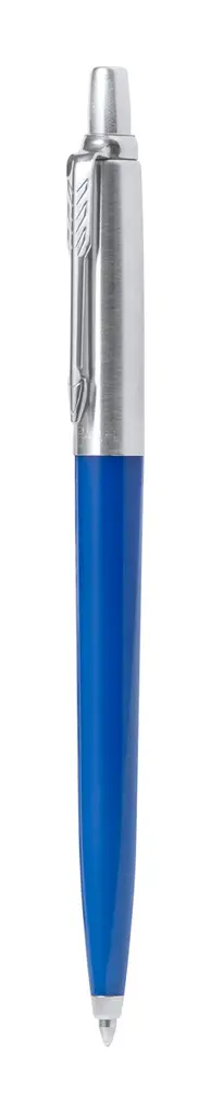 Kemijska olovka Jotter AP735376 blue-0