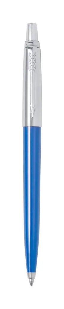 Kemijska olovka Jotter AP735376 blue-1