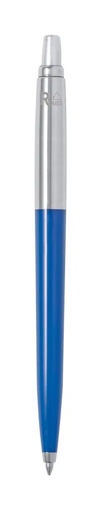 Kemijska olovka Jotter AP735376 blue-2