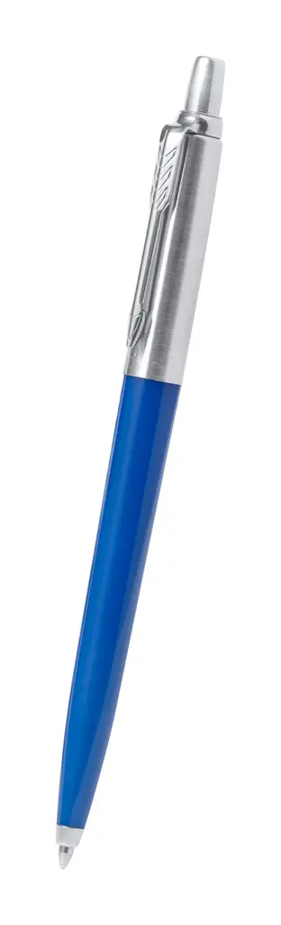 Kemijska olovka Jotter AP735376 blue-4