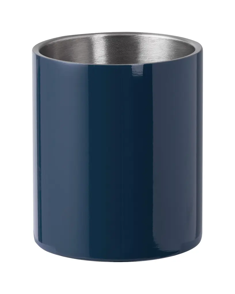 Termo šalica Korpla AP733806 dark blue-1