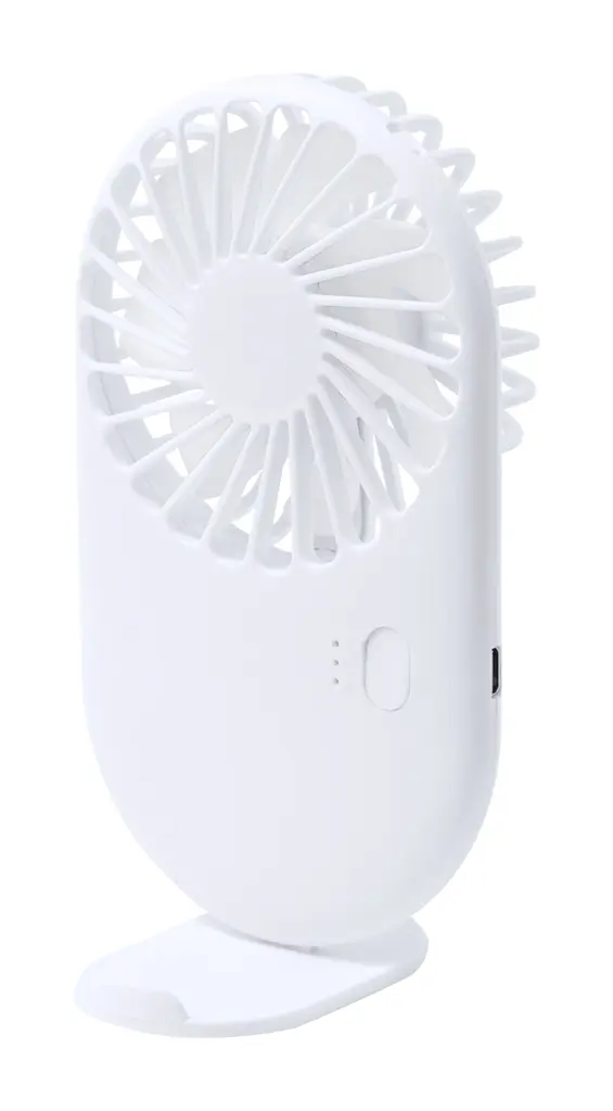 Električni ventilator Fanger AP733865 white-0