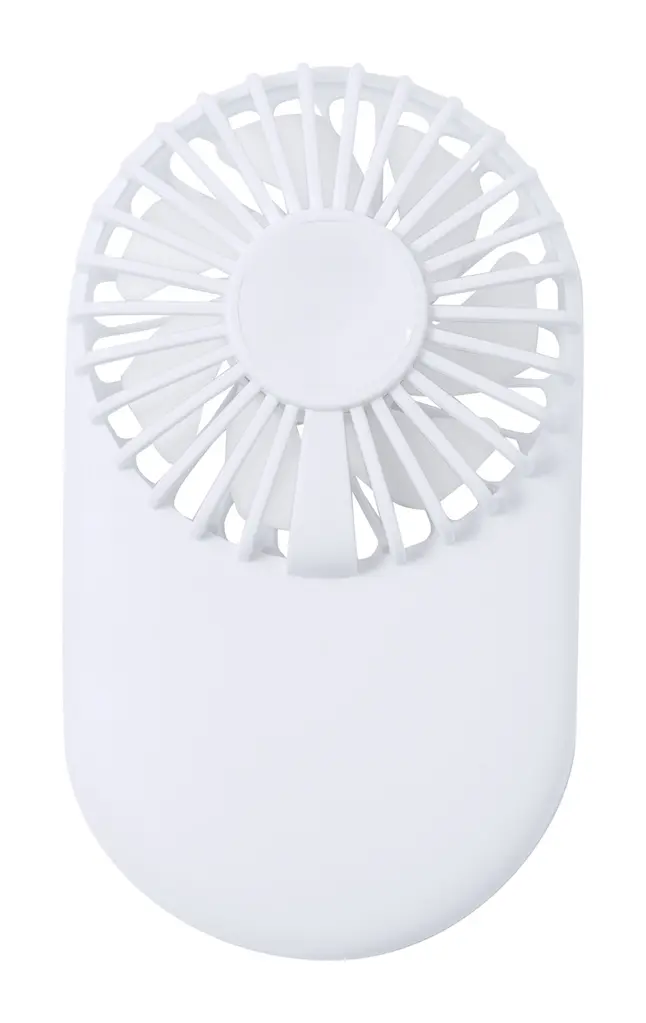 Električni ventilator Fanger AP733865 white-3