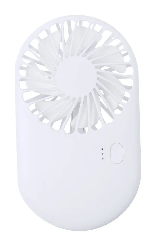 Električni ventilator Fanger AP733865 white-4