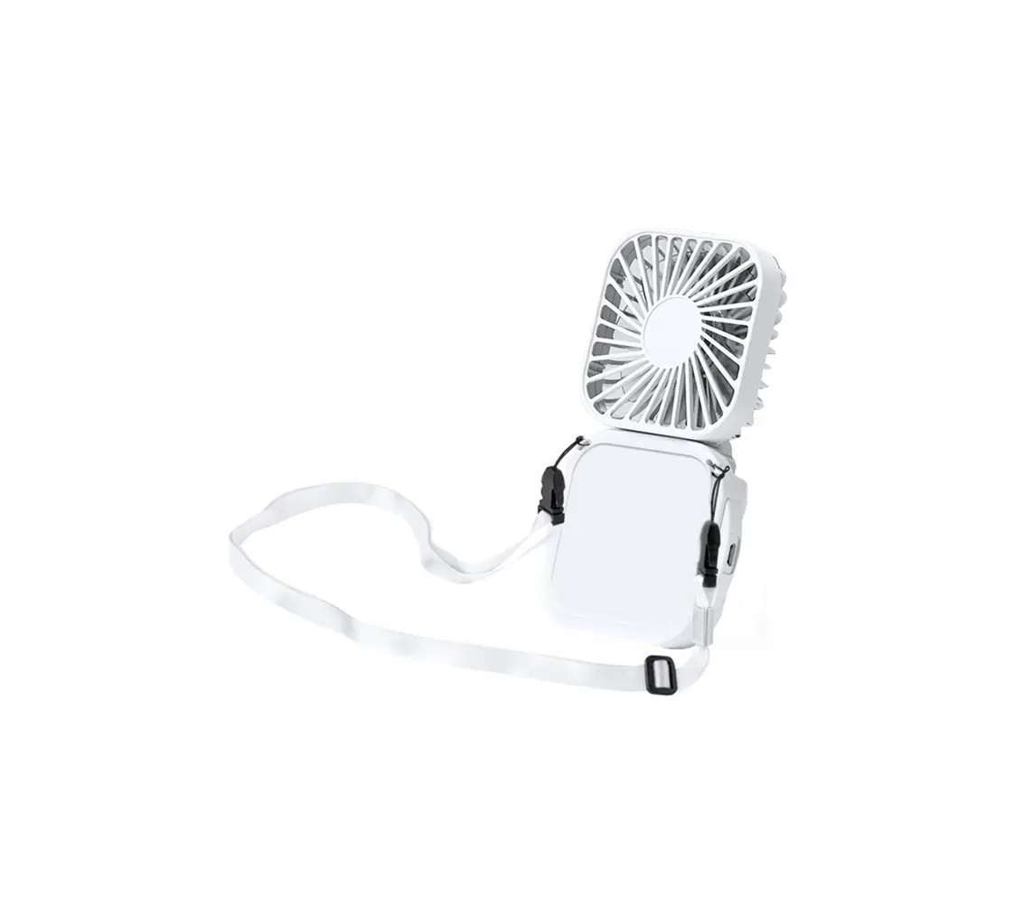 Električni ventilator Benard AP733866 white-2