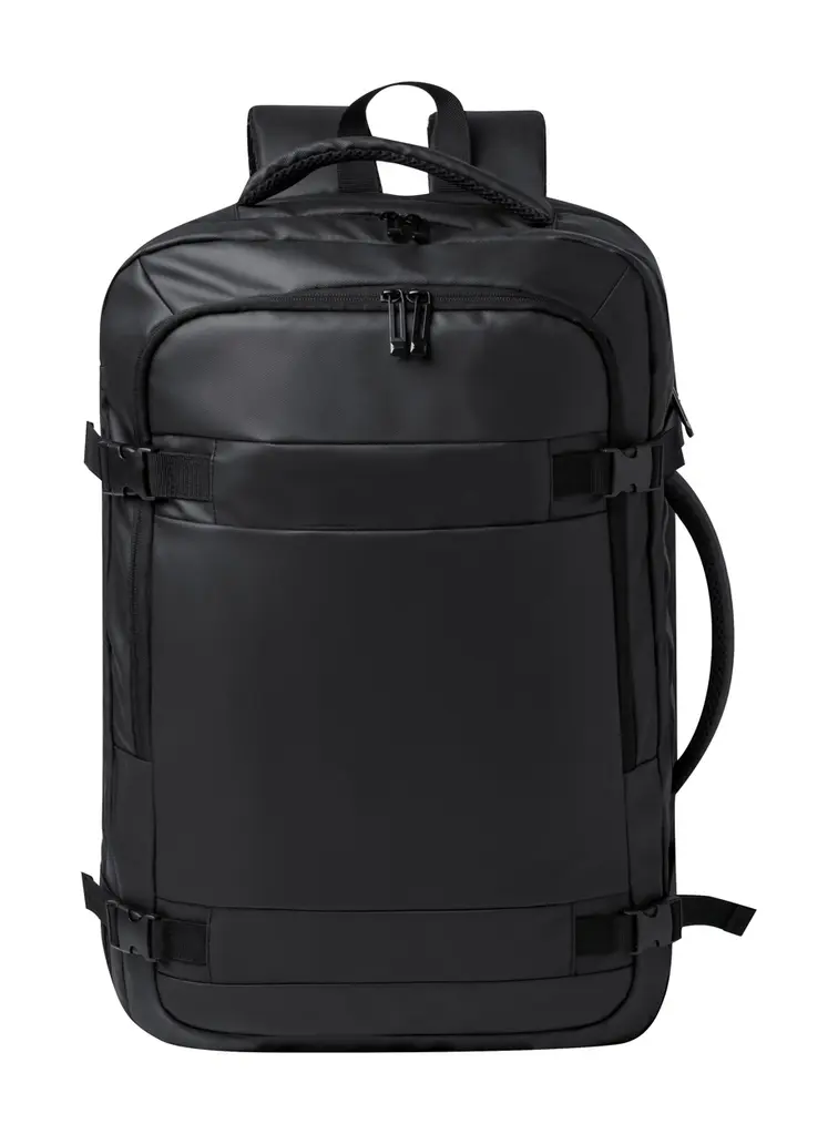 Ruksak Tanen AP733984 black-1