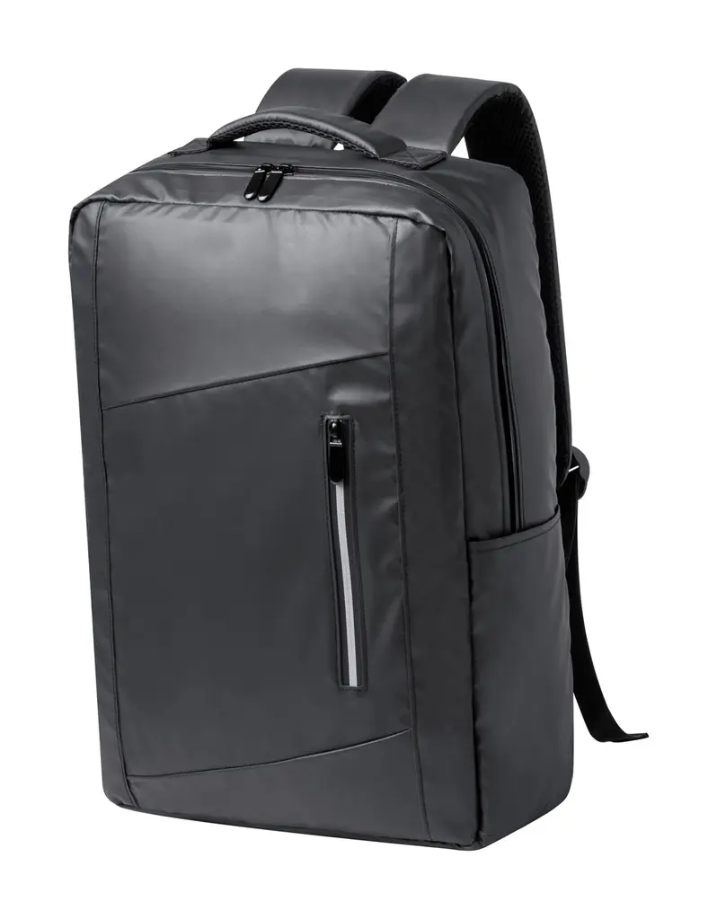 Ruksak Nexera AP733986 black-0