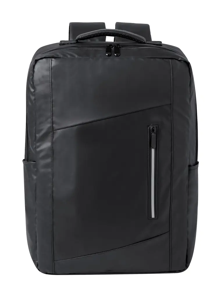 Ruksak Nexera AP733986 black-1