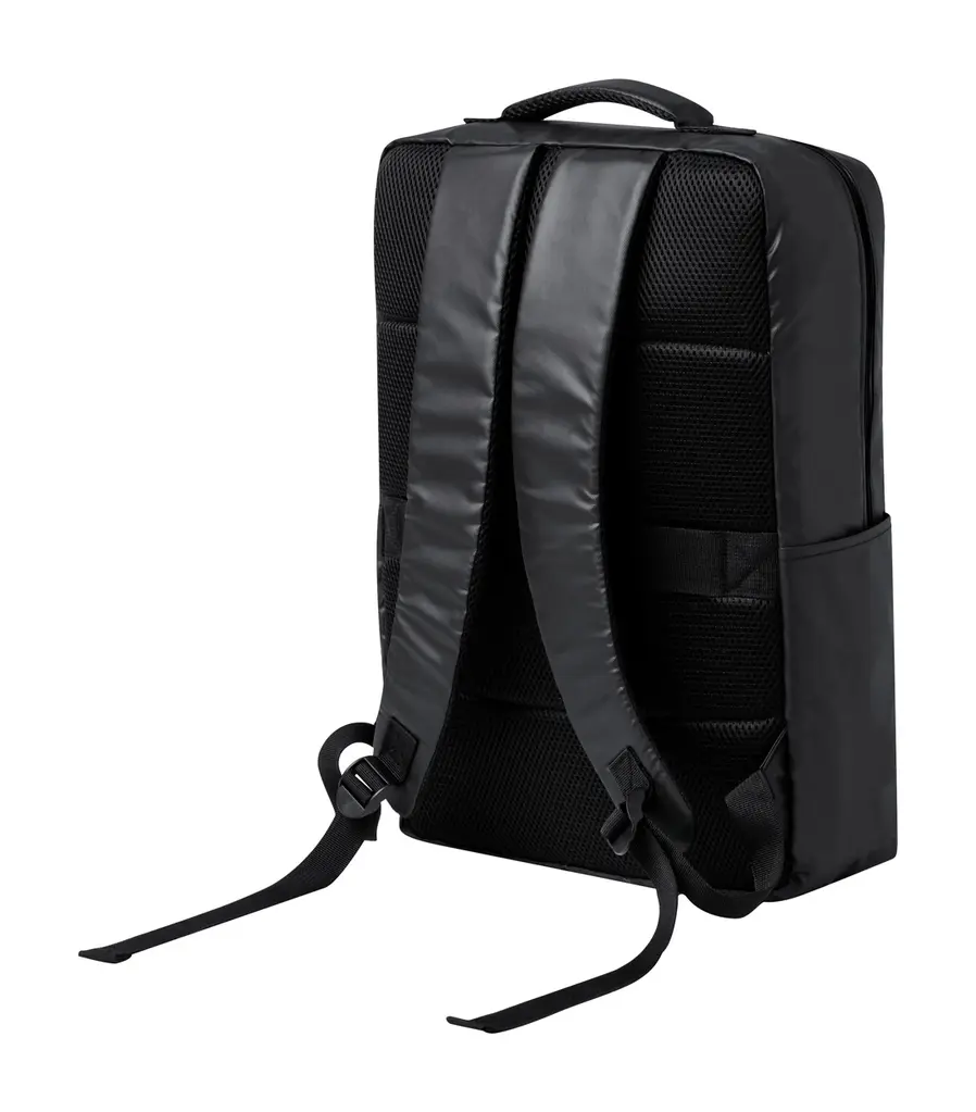 Ruksak Nexera AP733986 black-2