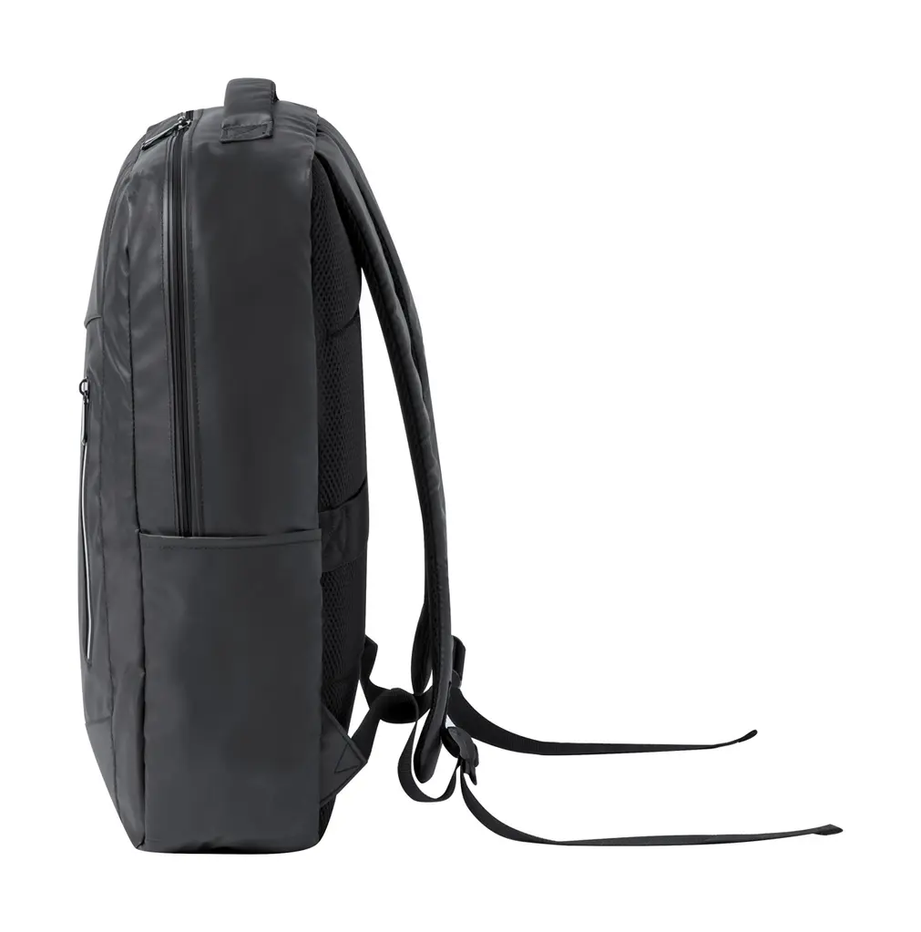 Ruksak Nexera AP733986 black-4